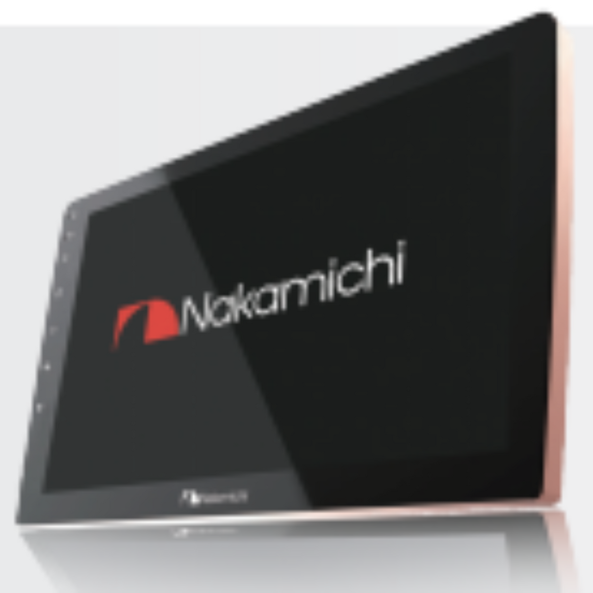 Nakamichi NAM5660-A13