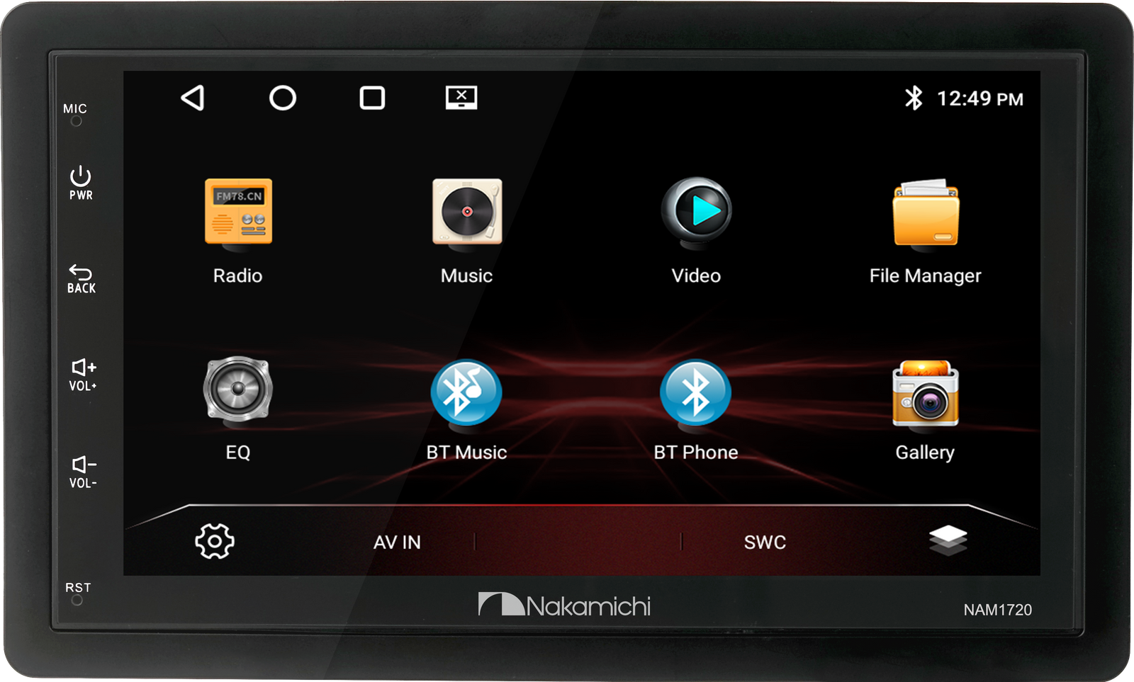 fde69c568475ca6ae968fdca216493