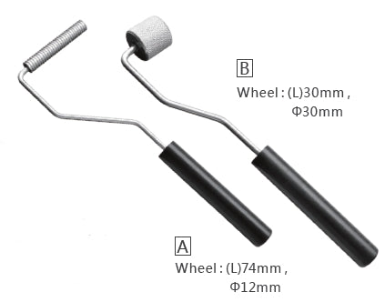 Nakamichi Construction Tools