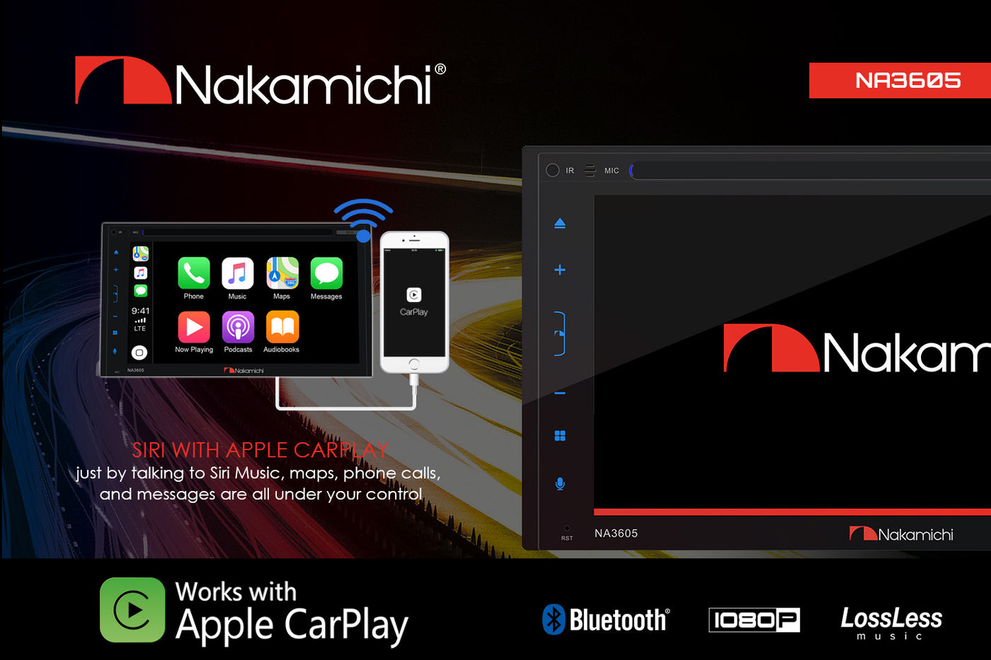 Nakamichi ナカミチ デジタルカメラ NC-35D 美品 箱と説明書あり New 6.2