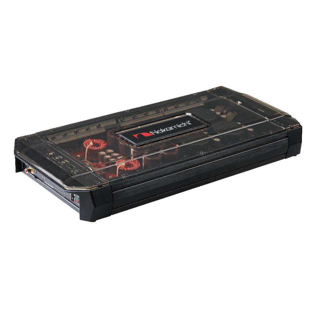N10_-01_ada85a81-e31a-47da-