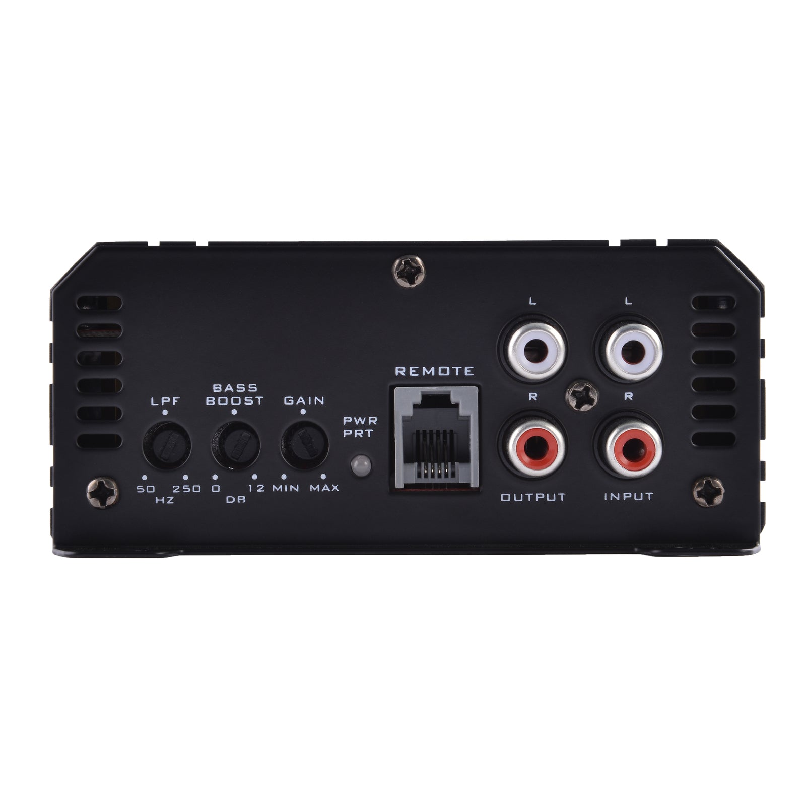 101MM 1ナシ NA-MA1_2_1600x.jpg?v=1614650046