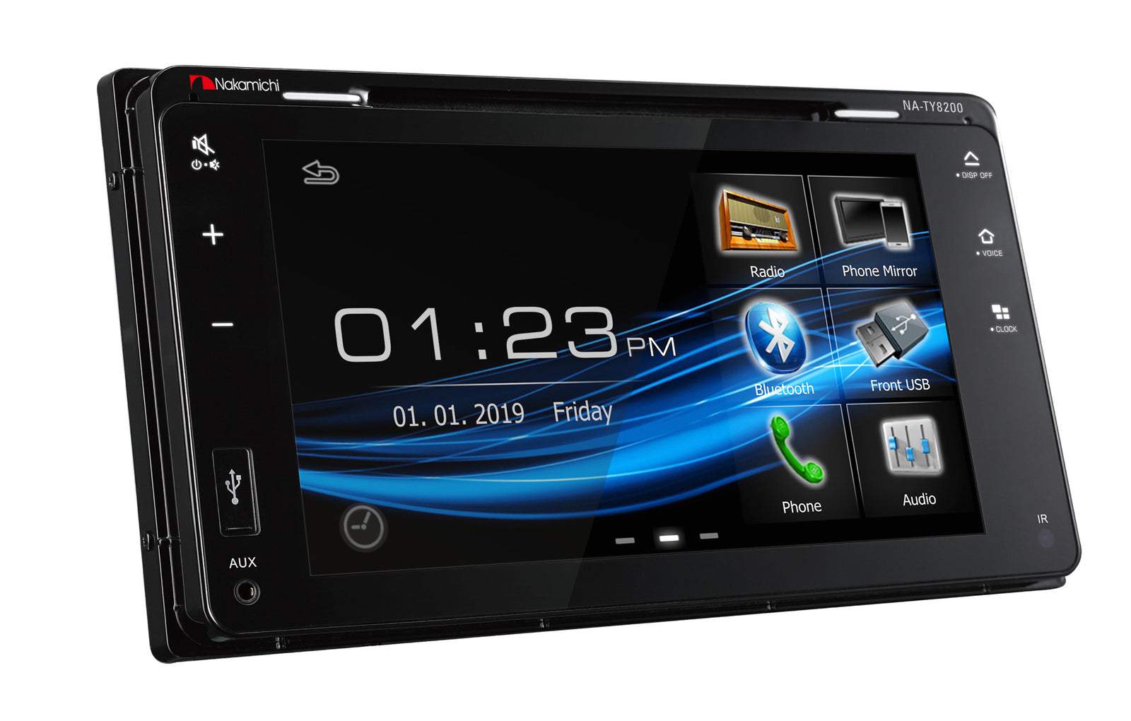 カーオーディオ sa-chi NA-TY8200_1600x.jpg?v=1614584652