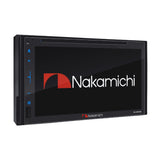 Nakamichi NA3600M