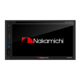 Nakamichi NA3600M USA