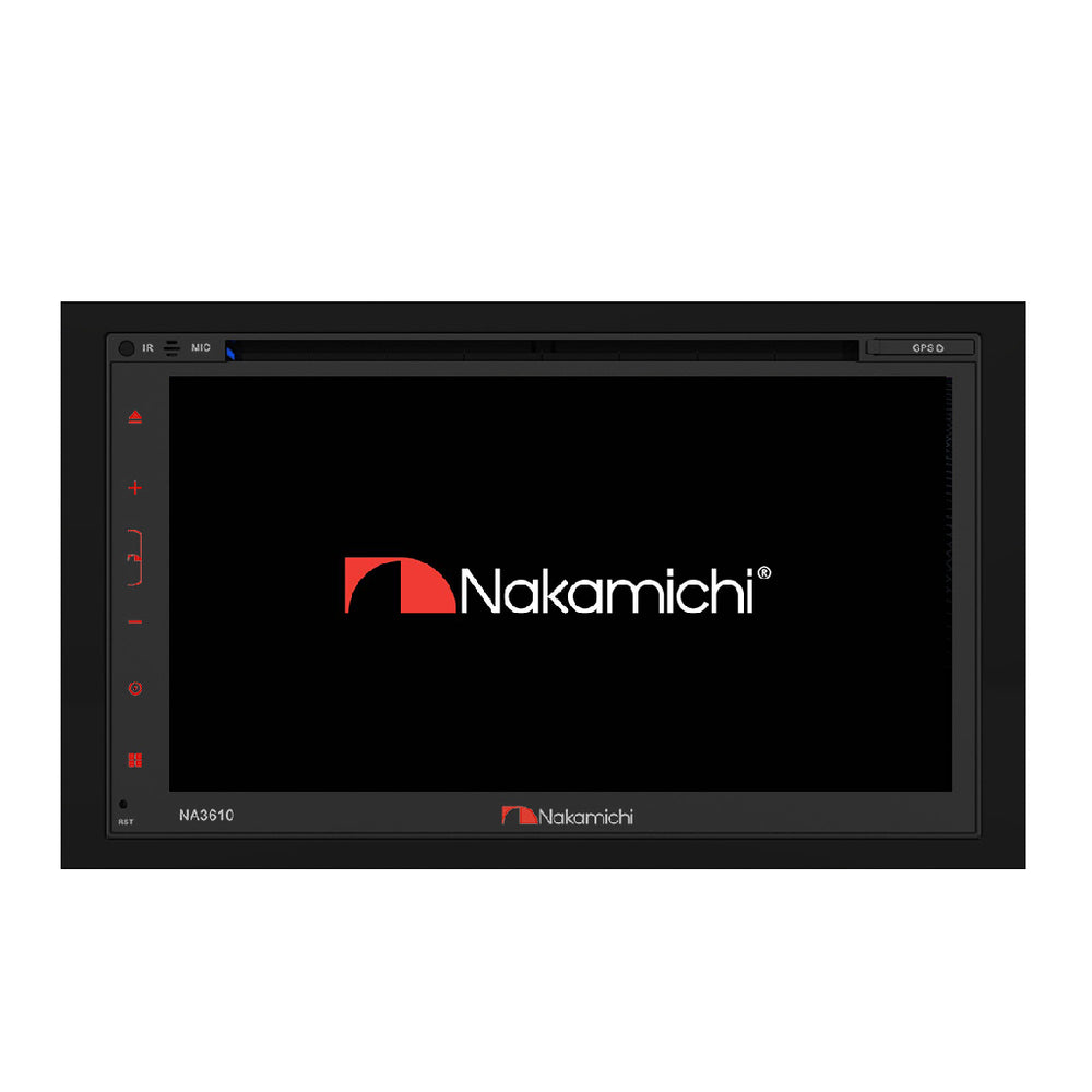 NA3610_1000x.jpg?v=1614584033