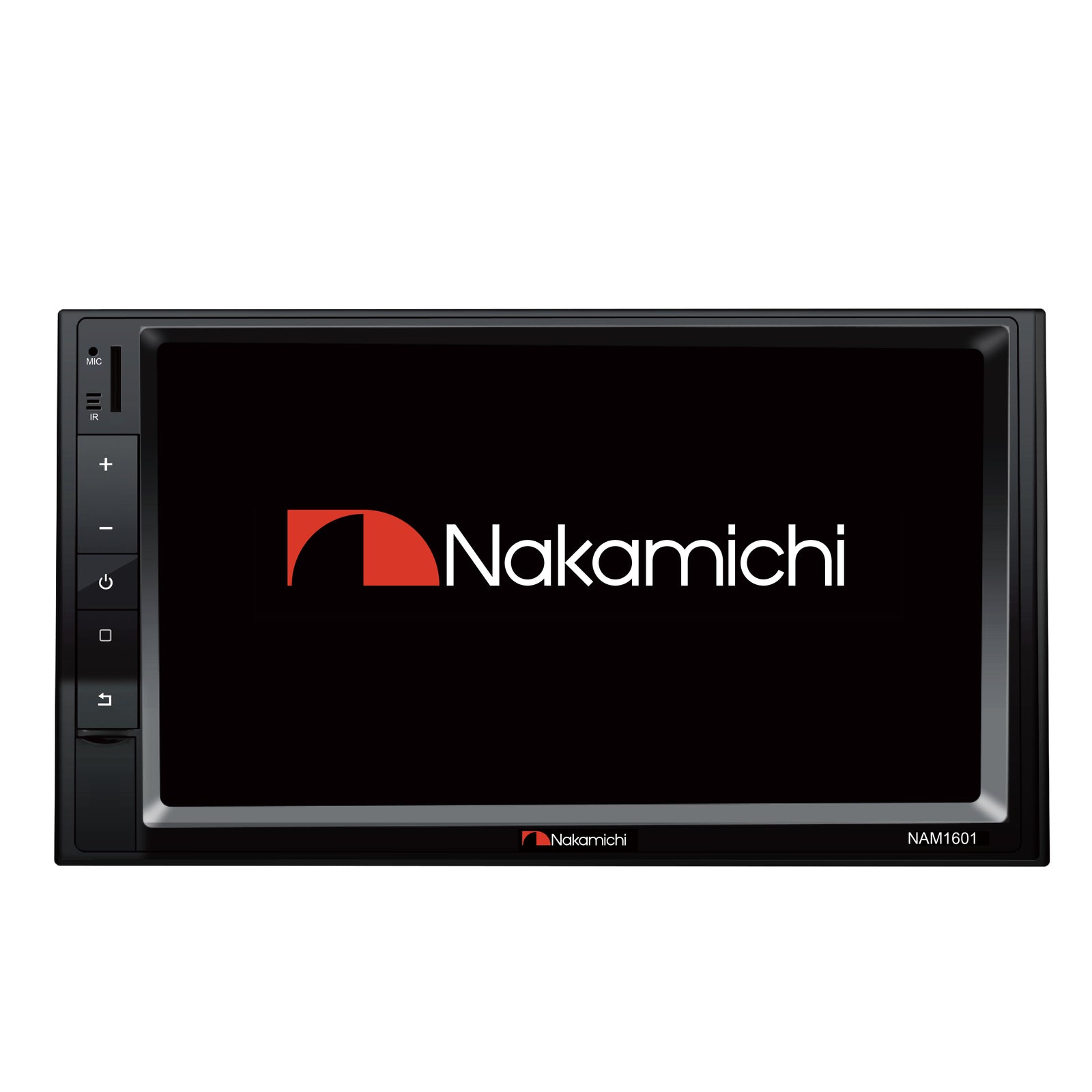Nakamichi DVD-15 MusicbankDVDチェンジャー ナカミチ Nakamichi DVD-15 MusicbankDVDチェンジャー ナカミチ Nakamichi DVD