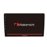 Nakamichi  NAM5010