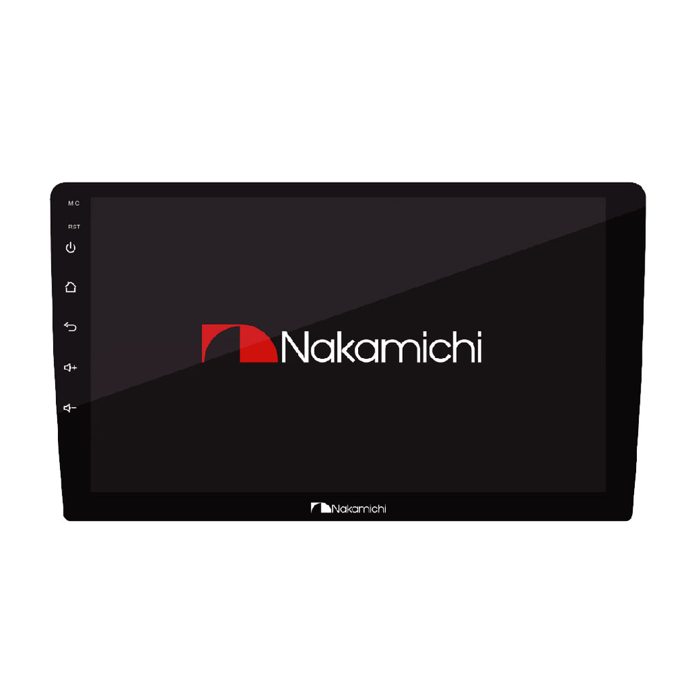 NAM5210-A9_1000x.jpg?v=1614418183