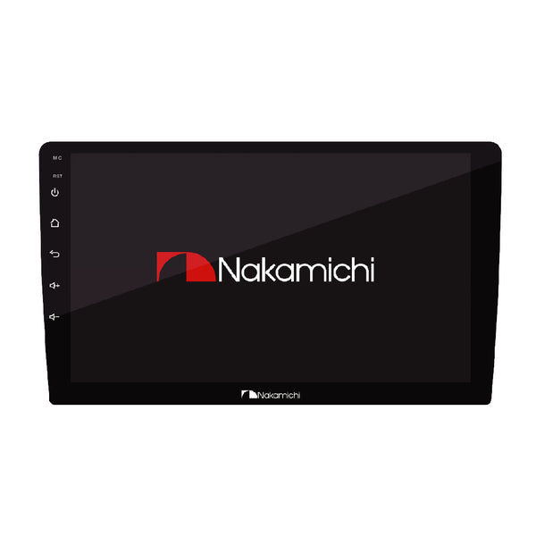 Nakamichi NAM5210-A9