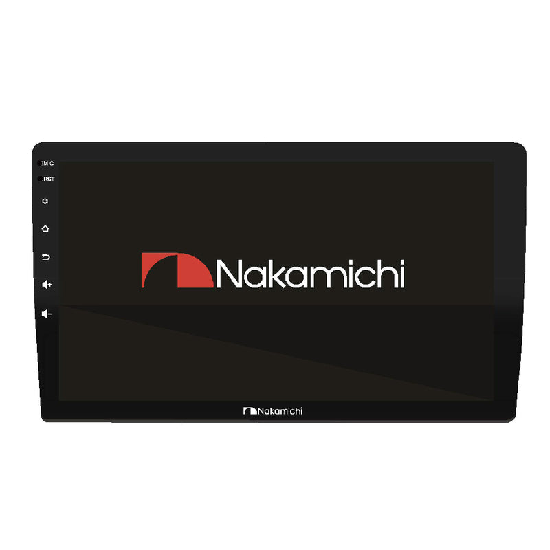 Nakamichi  NAM5220T