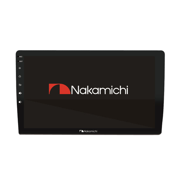Nakamichi  NAM5230