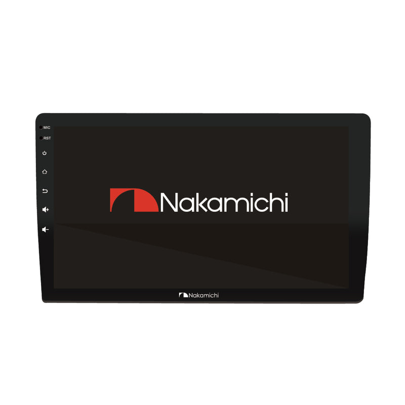 Nakamichi  NAM5630-A9/AXZ