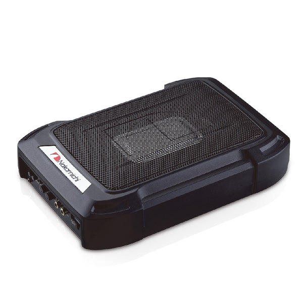 Nakamichi NBF609A