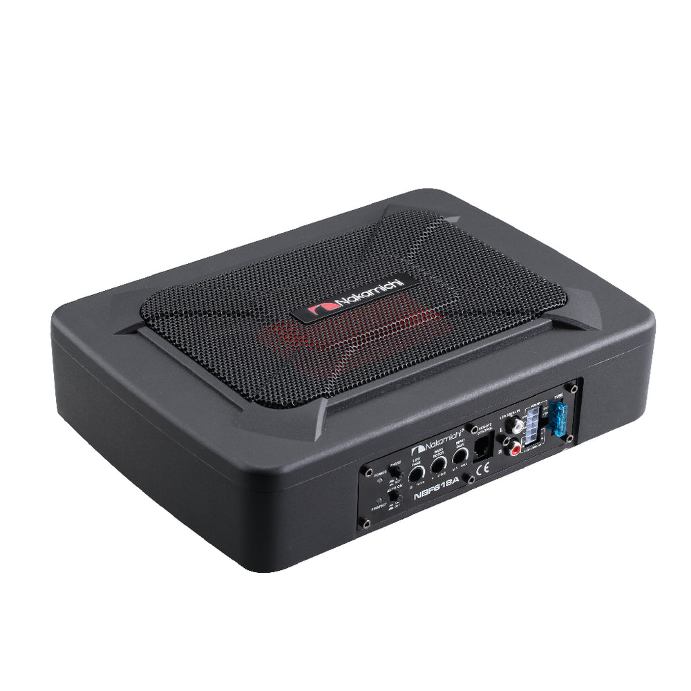 audio Noguchi製トランス/PMC_190M audio Noguchi製トランス/PMC_190M