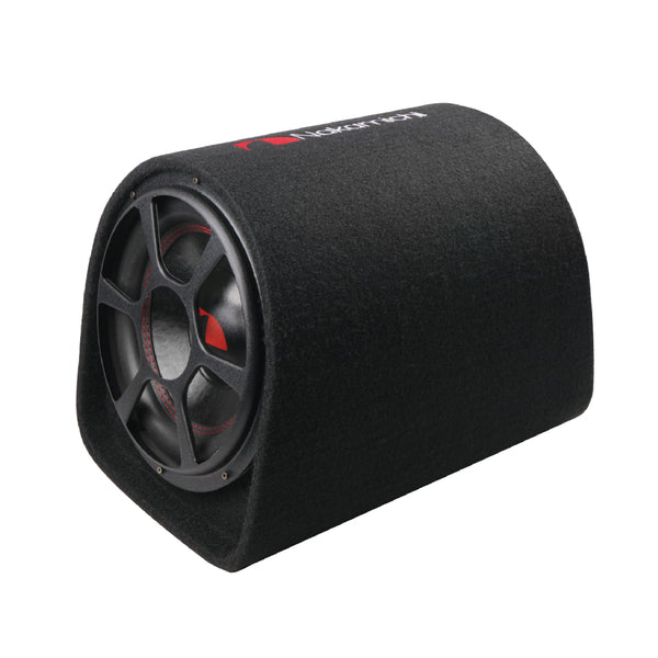 Nakamichi NBL12A – Nakamichi Car Audio