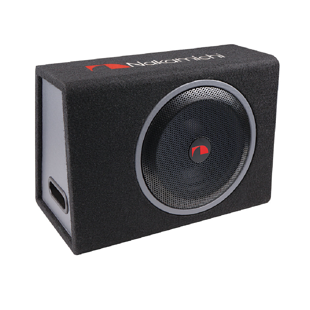 Nakamichi NBX255A