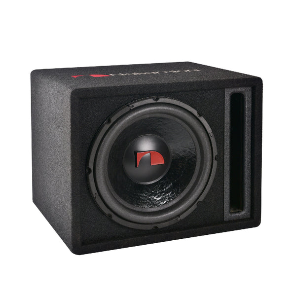 Nakamichi NBX350 – Nakamichi Car Audio