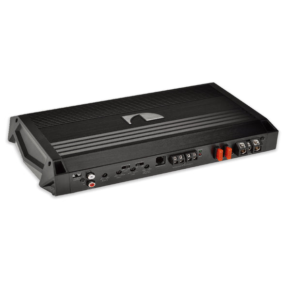 【ジャンク】 Nakamichi Amplifier 1 Nakamichi IA-1z full volume repair attempt part 3 - Grand