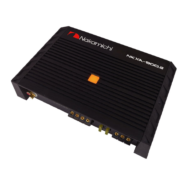 Nakamichi NKXA900.2