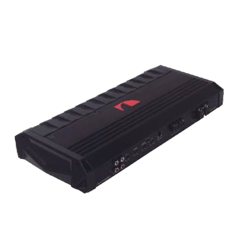 カーオーディオ SP-W1200D 30cm Max.650W Nakamichi USA NGXD1600.1-11.jpg?v=1615528192