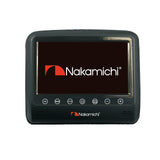Nakamichi NHM-080