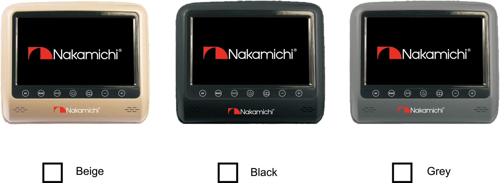 nishichanページ NHM-080_1_1600x.png?v=1614742548