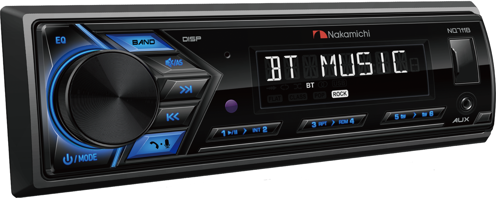 audio Noguchi製トランス/PMC_190M audio Noguchi製トランス/PMC_190M