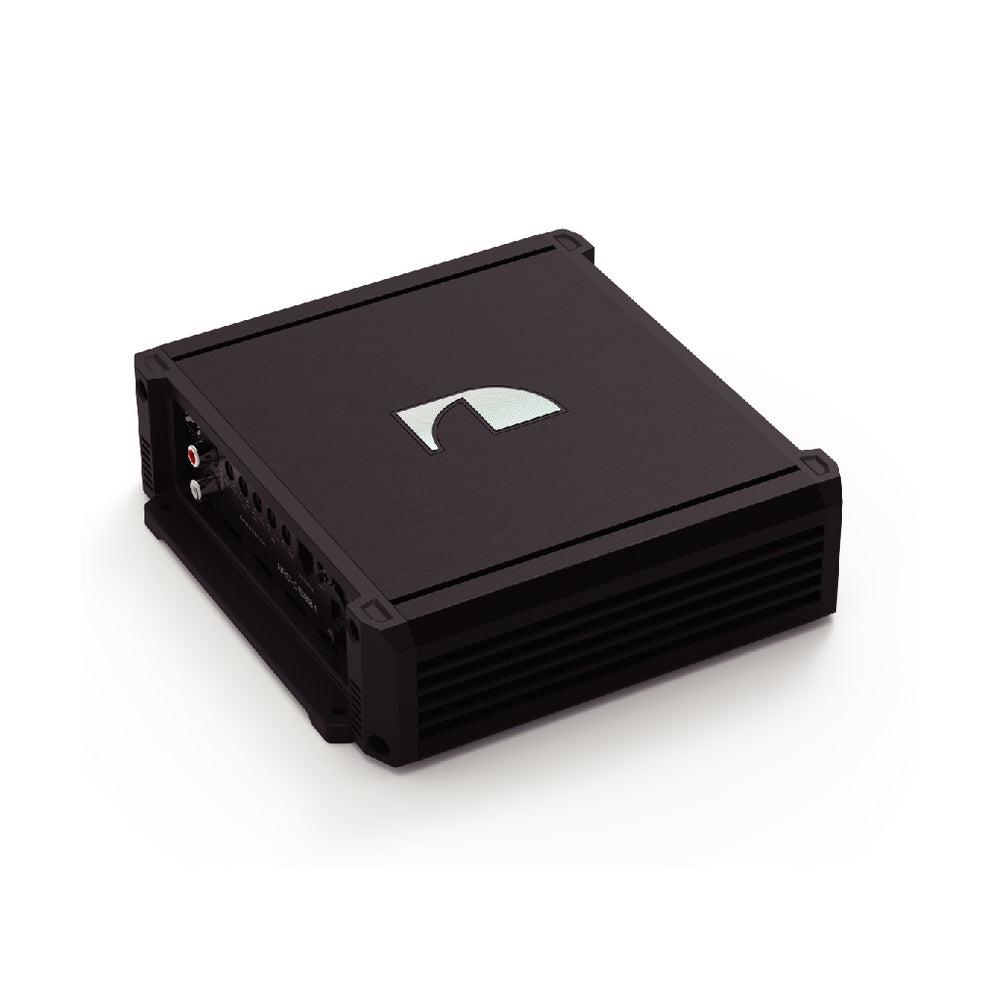 jbl p1022 自作ボックス　アンプnro-d1500.1 Nakamichi NRO-D1500.1 – Nakamichi Car Audio