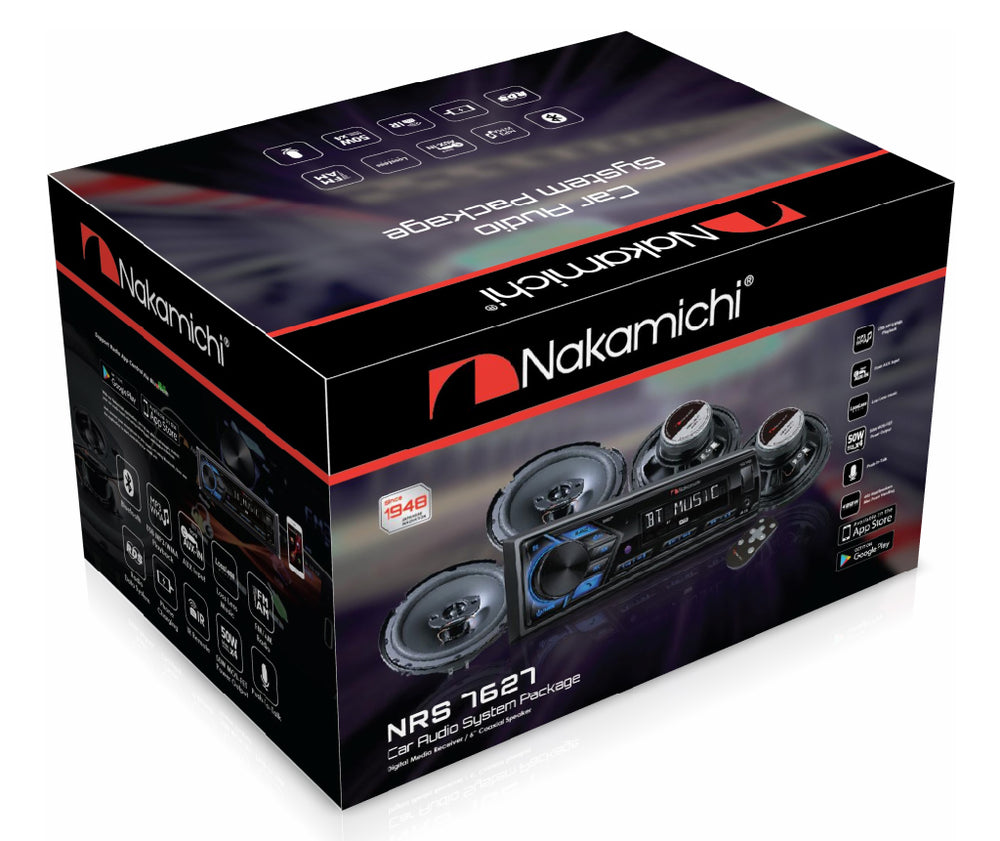 NRS_7627-01_1000x.jpg?v=1567741883