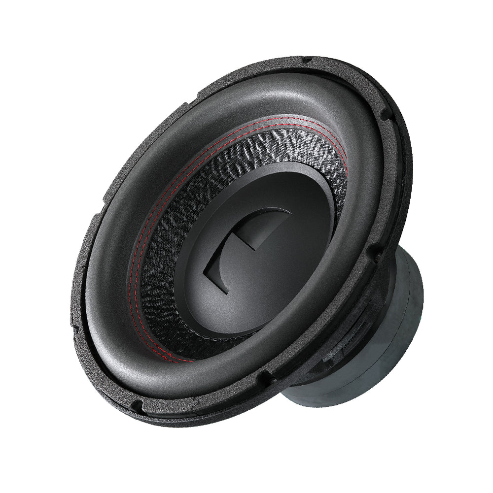 sayuページ 1997 Japanese ZX brochure