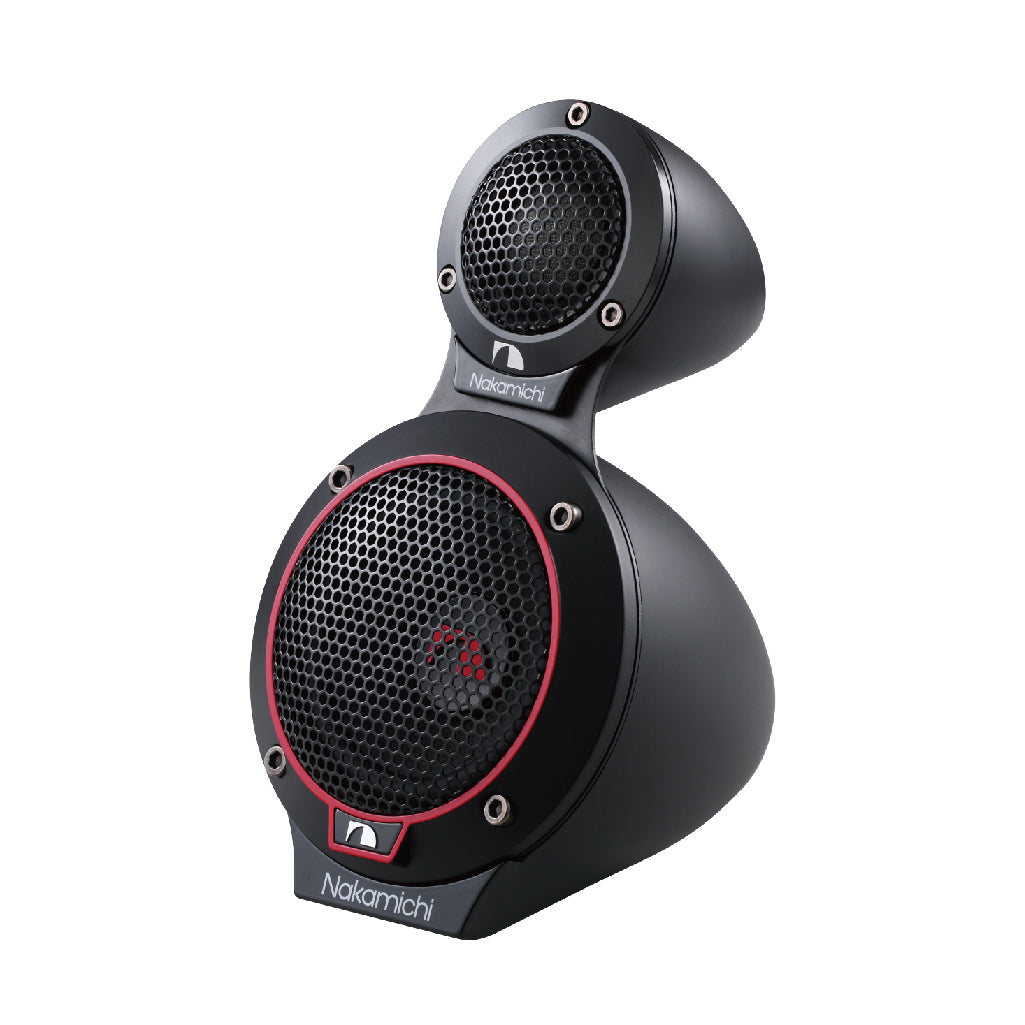Nakamichi NS6-Q3