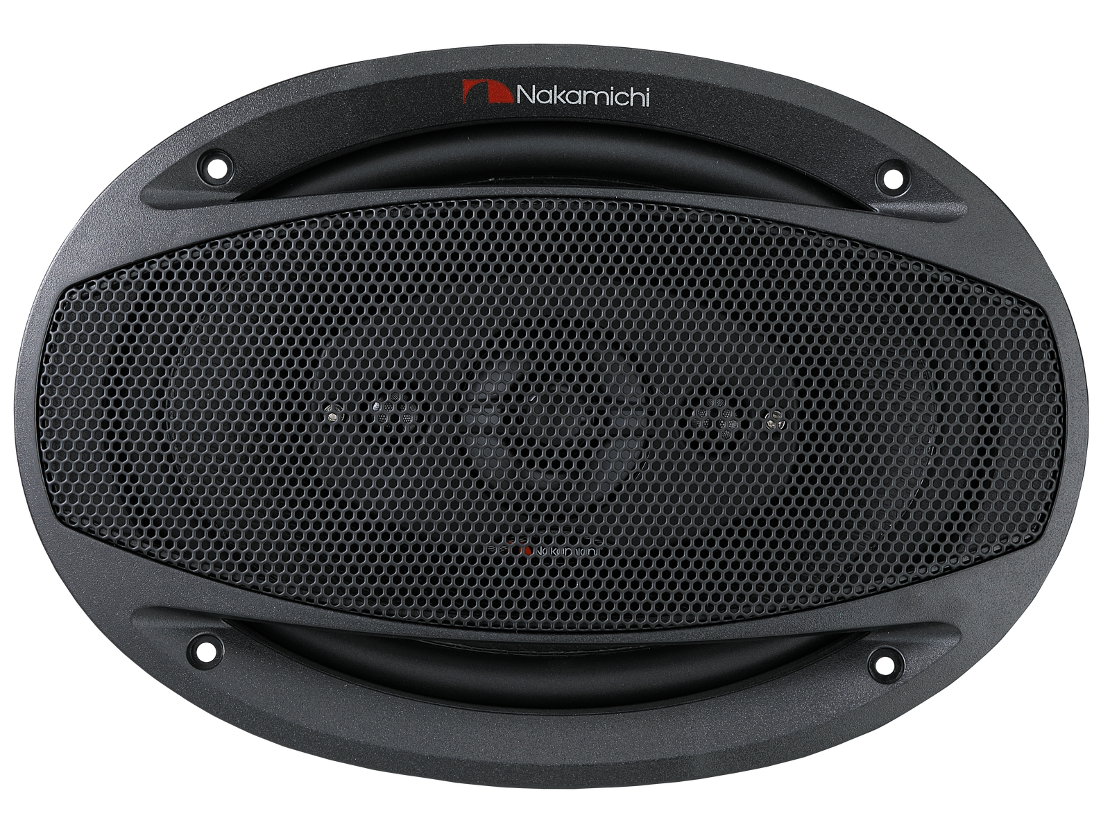 Kao様 昭和老闆娘 準備中 #浴衣 #fujifilm #pentax645n