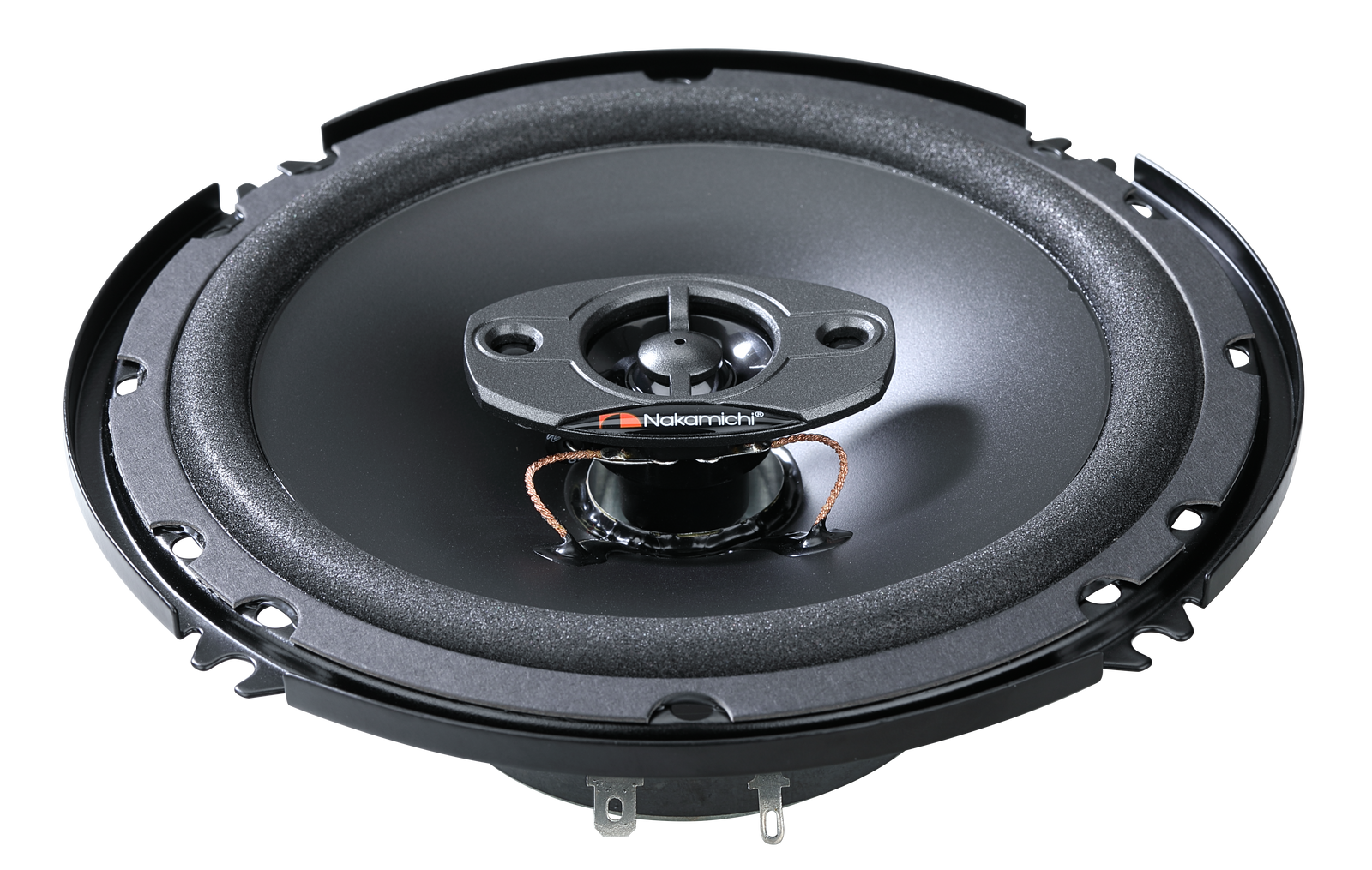 Nakamichi NRS7627 – Nakamichi Car Audio