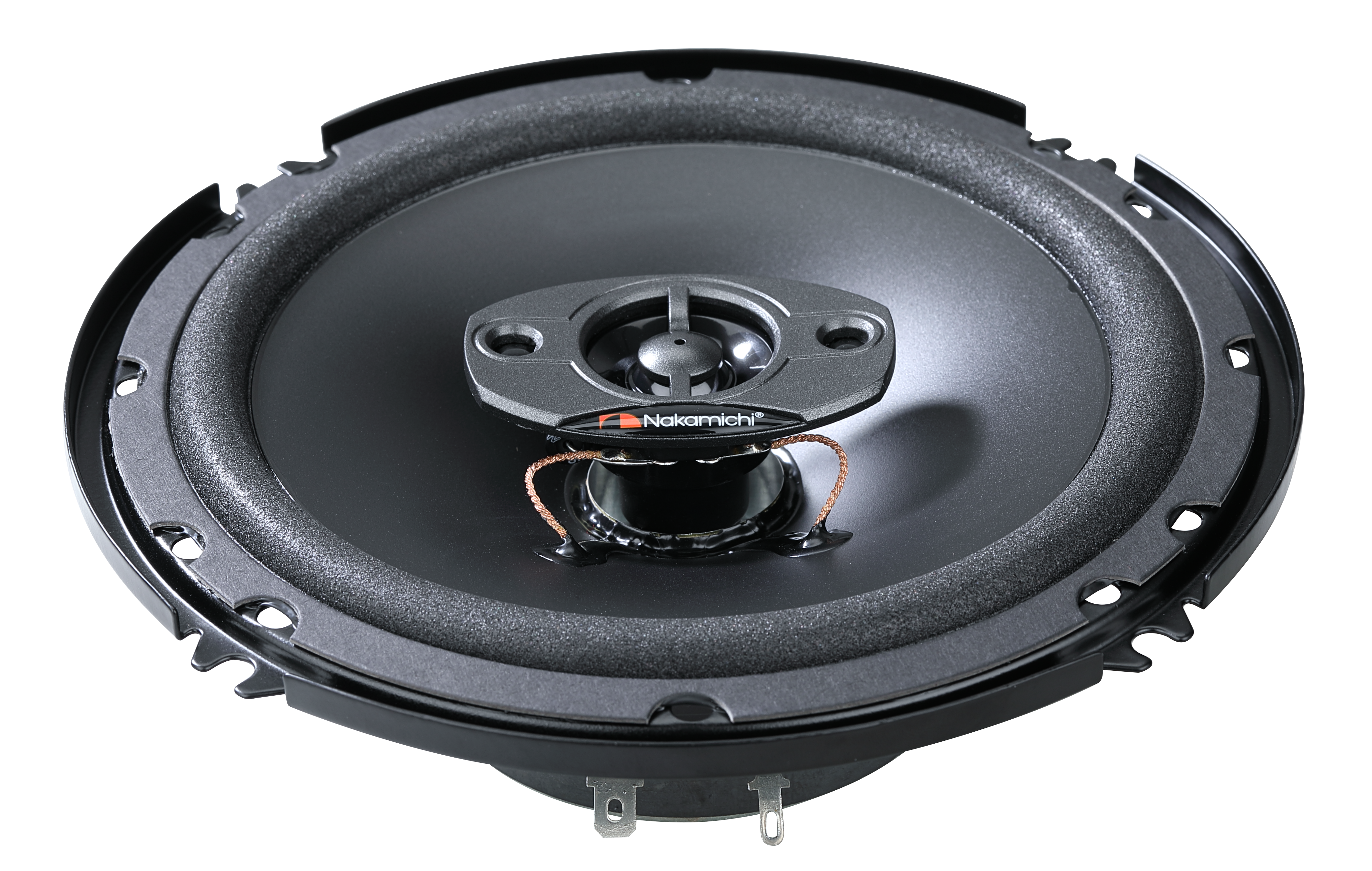 Nakamichi NRS8627