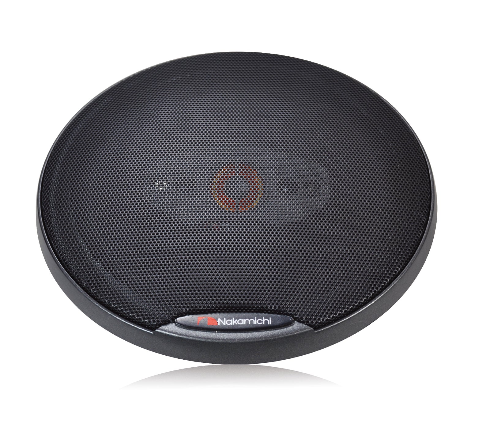 Nakamichi NSE-1677 – Nakamichi Car Audio