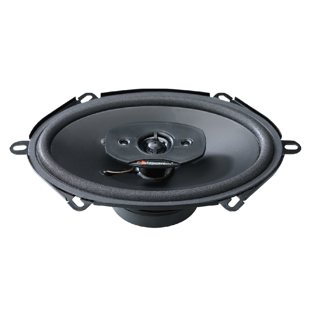 Nakamichi sound space11 超美品 Nakamichi sound space11 超美品 - メルカリ