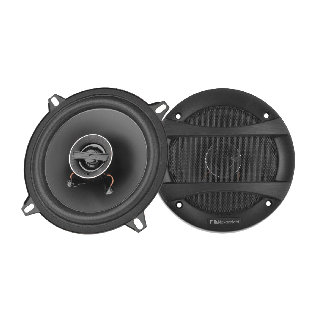 Nakamichi NSE1318R