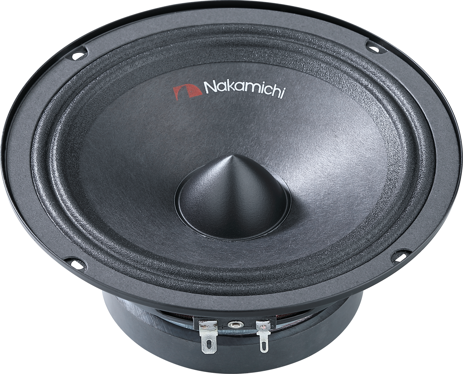 Nakamichi NSM-6517 – Nakamichi Car Audio