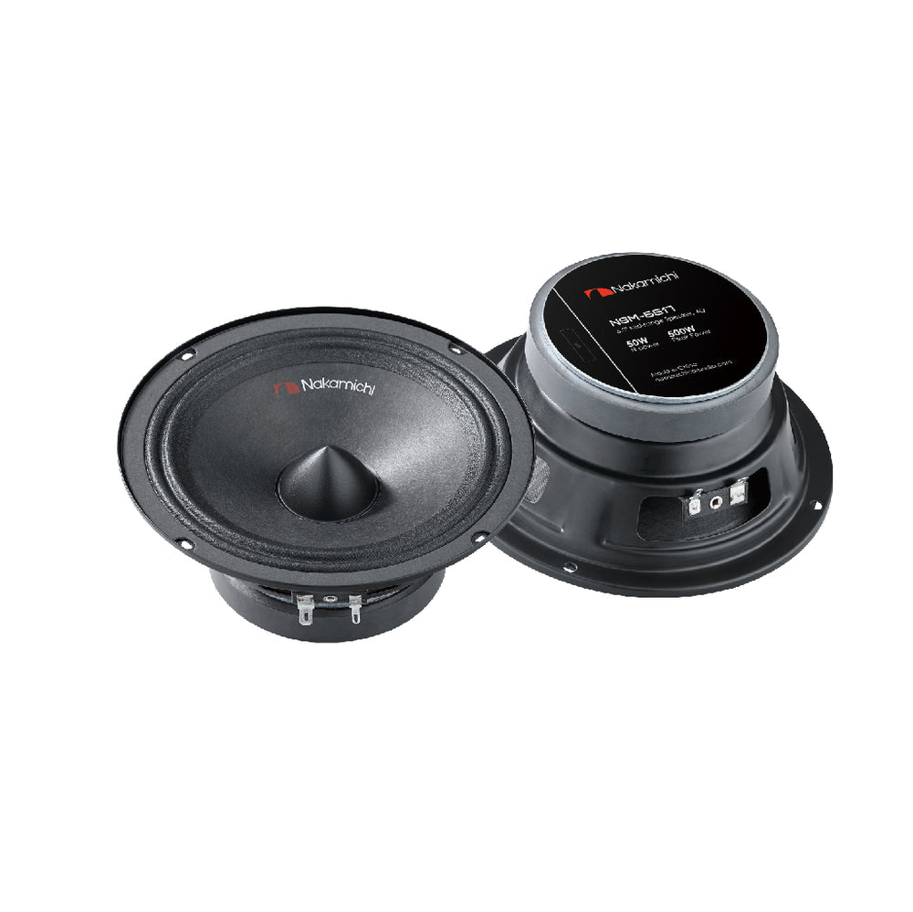 NSM-6517_71c70c36-5884-4225-