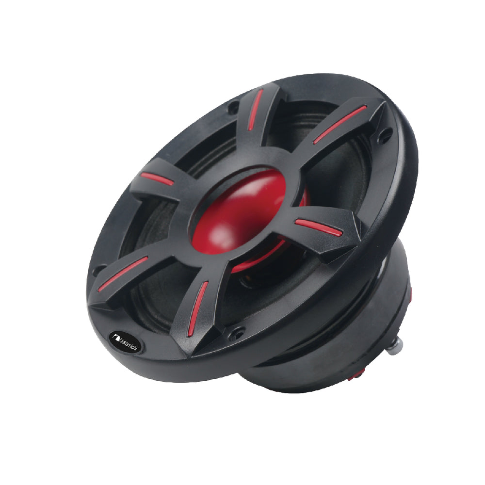 SWEDEN製、新品同様NP5 MK2ストリーマー(Apple Music等） SWEDEN製、新品同様NP5 MK2ストリーマー(Apple Music等）