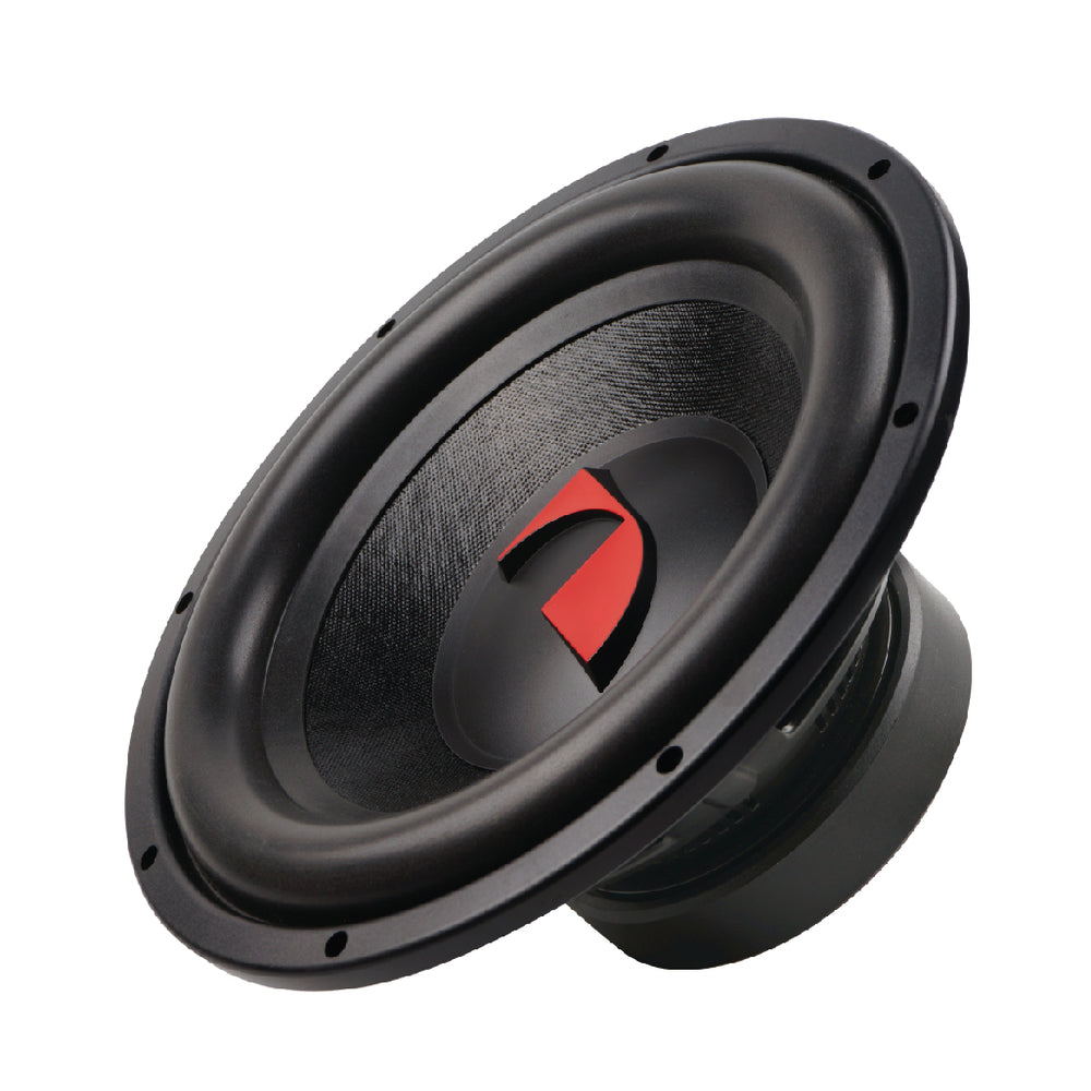 Products – Page 9 – Nakamichi Car Audio