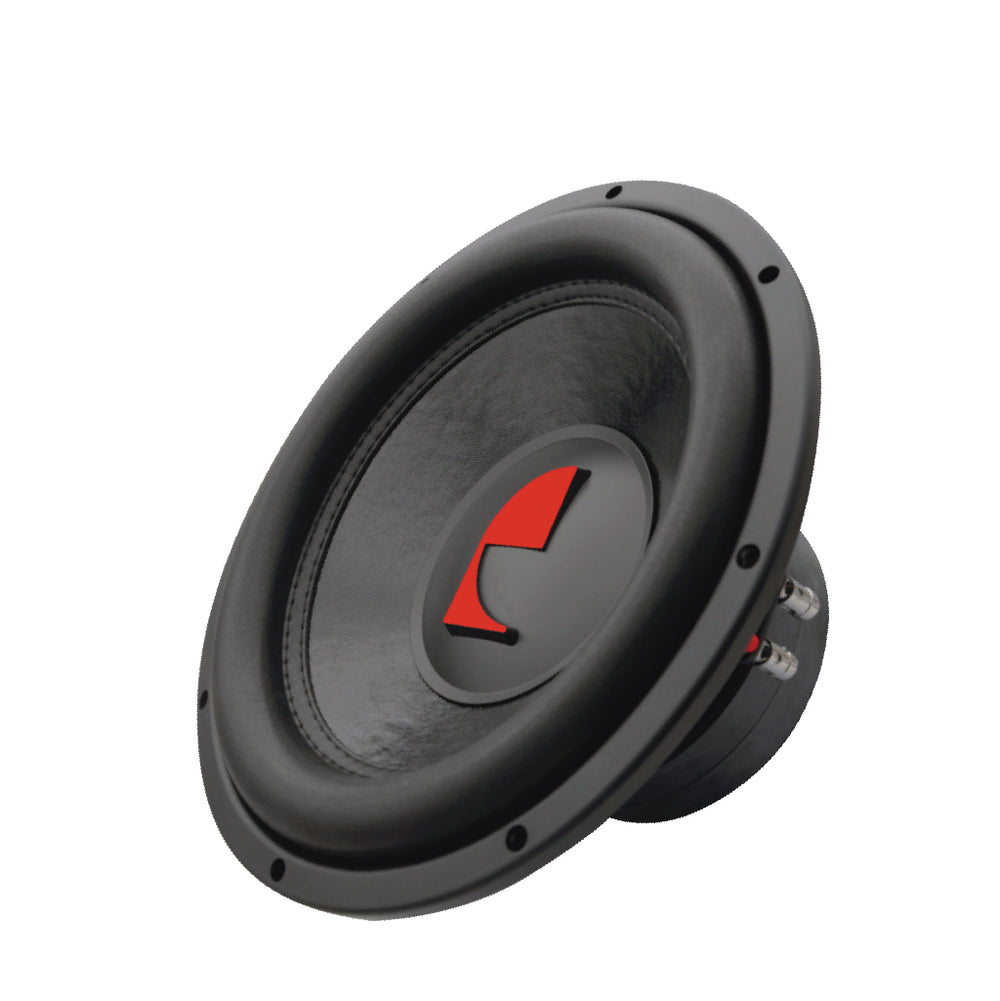 nikomasaruページ NSW-Z1206D2_1000x.jpg?v=1614237639