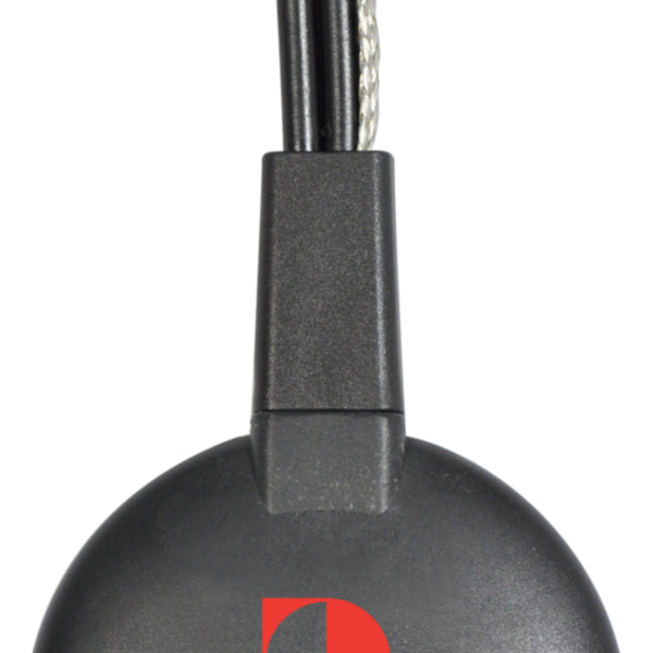 NT1_600x600_crop_center.jpg?v=