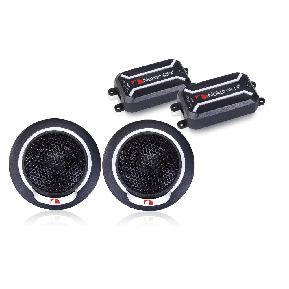 emiです SP-T25_1000x.jpg?v=1614147388